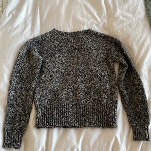 BP Knit sweater XS